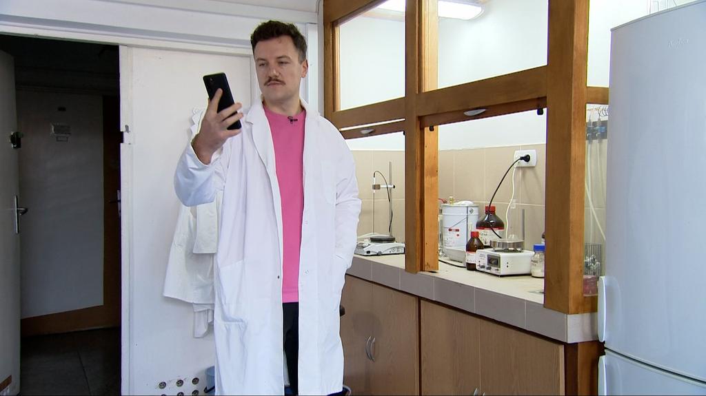 Dr Konrad Skotnicki 