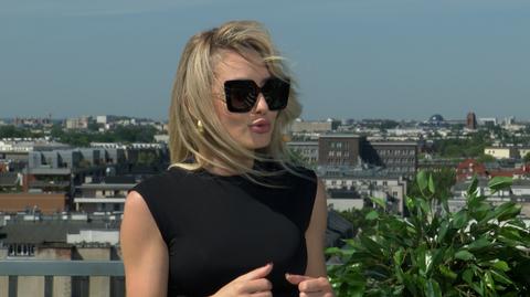 Deser przed obiadem? - napisy
