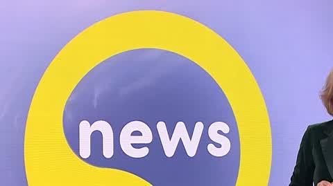 DD_20231224_News_REP