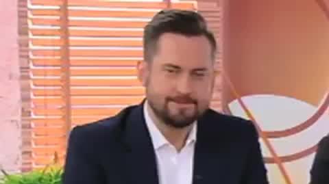Po co kobietom operacje plastyczne?