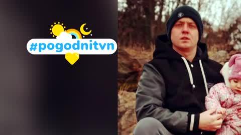 DD_20230301_Pogodni_REP