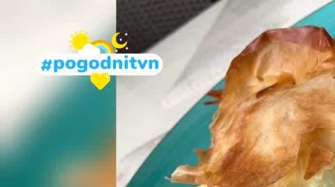 DD_20230328_Pogodni_REP