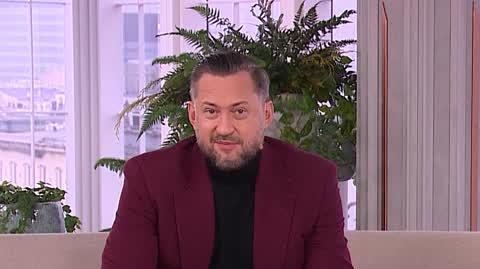 DD_20240211_Komunikacja_REP