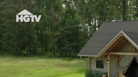 HGTV_NM_Dom_Namiot