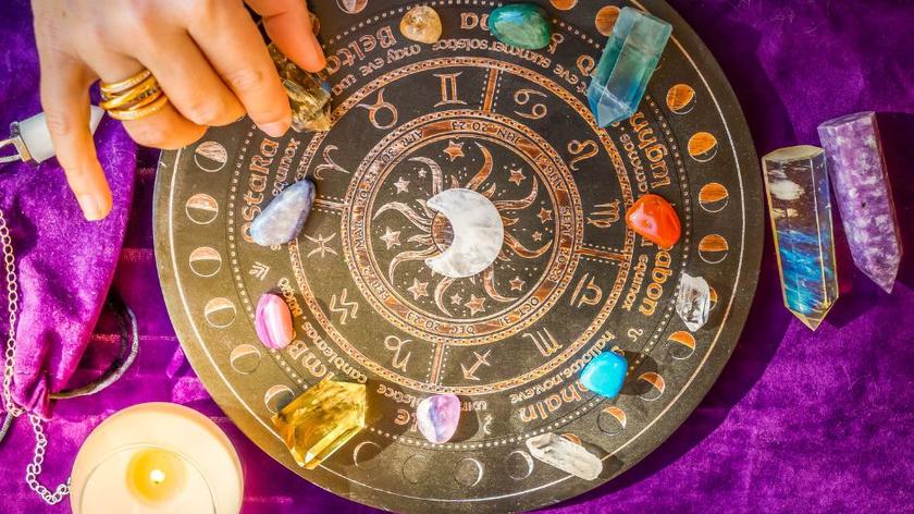 Horoskop 