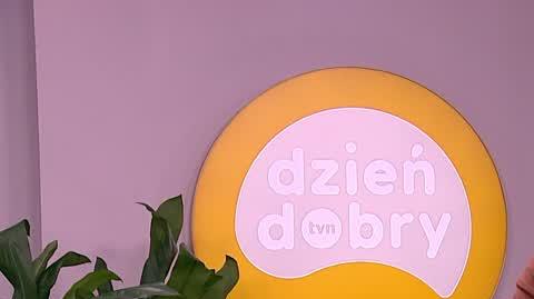 DD_20230221_Komentarze_REP