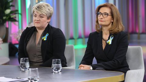 Czy grzyb może wyleczyć raka jelita grubego? 