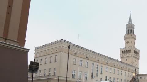 DD_20240115_Ferie_rep_REP_napisy