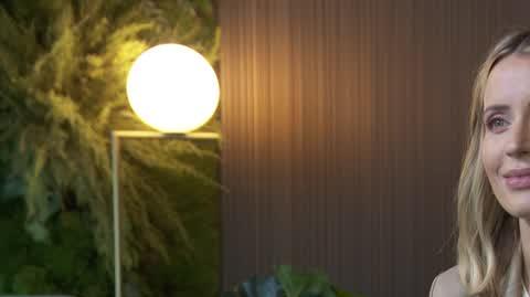 Style Dec 1 (1)