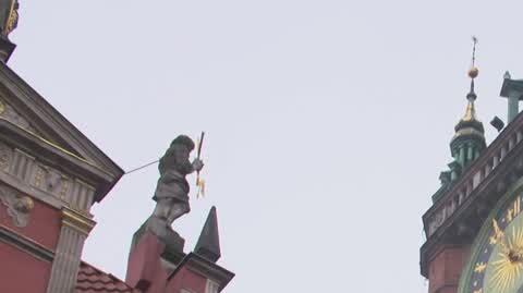 DD_20240326_Przytulanie_REP_napisy