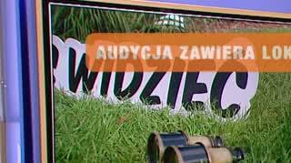 Nowak i Sekielski o swojej walce z alkoholizmem