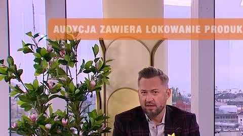 DD_20220419_Ospa_REP
