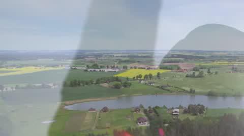 DD_20240617_Rodzimowiercy_REP