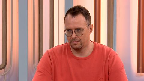 Marcin Wojciechowski