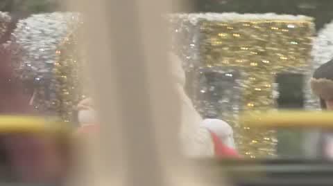 Uwaga! TVN