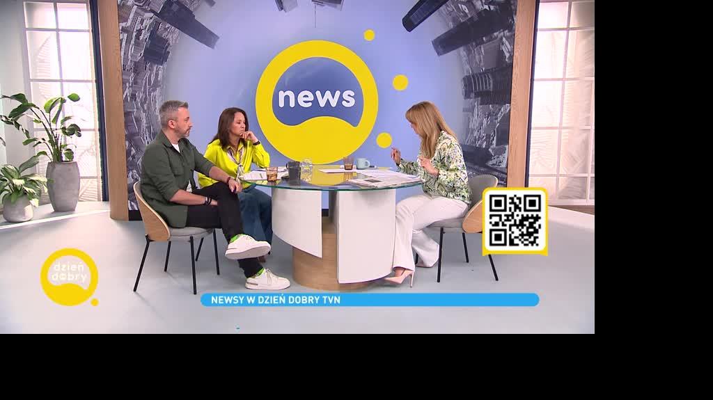 DD_20240325_Newsy_1_REP