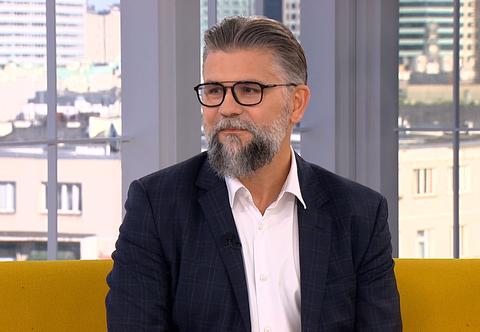 Udar, nadciśnienie czy zawał serca. Do czego jeszcze może doprowadzić picie energetyków? 