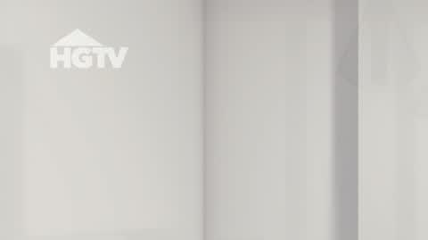 HGTV_ZR_SPA