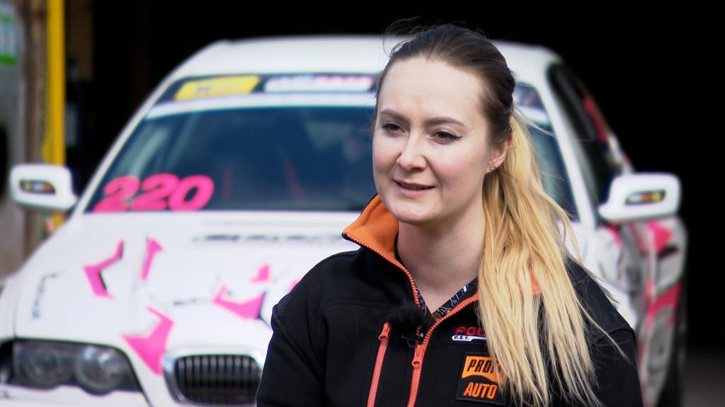 Kamila Pałka-Bujkowska 