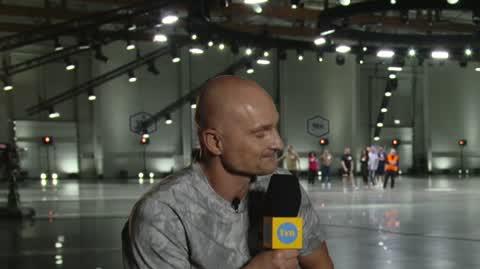 STRZELEC_FACHOWCY