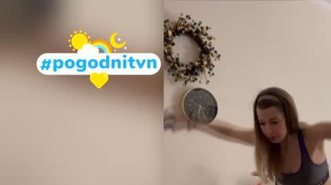 DD_20230115_Pogodni_REP