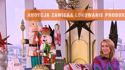 DD_20211205_Misie_REP