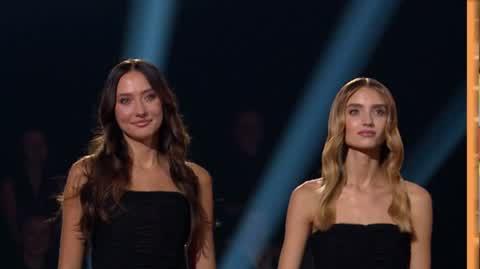 DD_20230919_TopModel_rep_REP