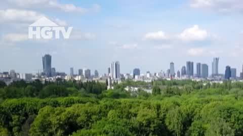 20240424_HGTV_MWO_Ogrodki