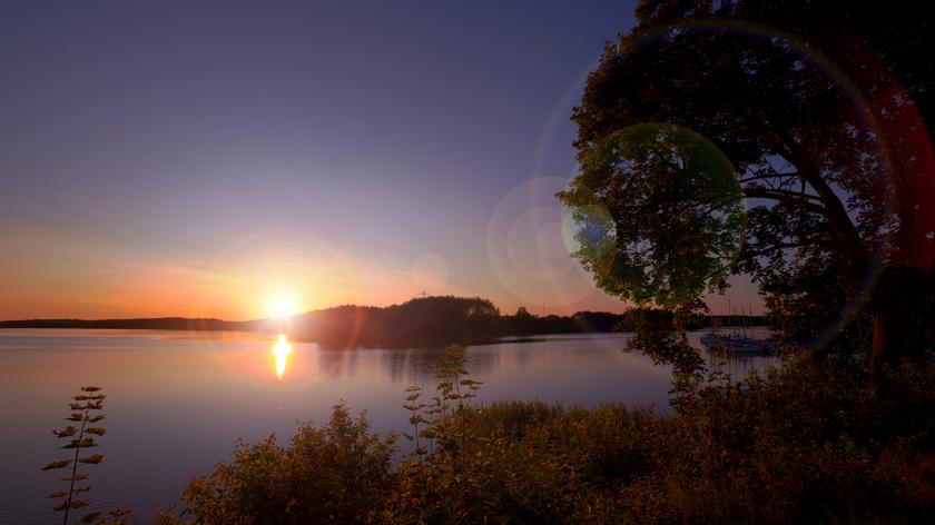 Co zobaczyć na Kaszubach?