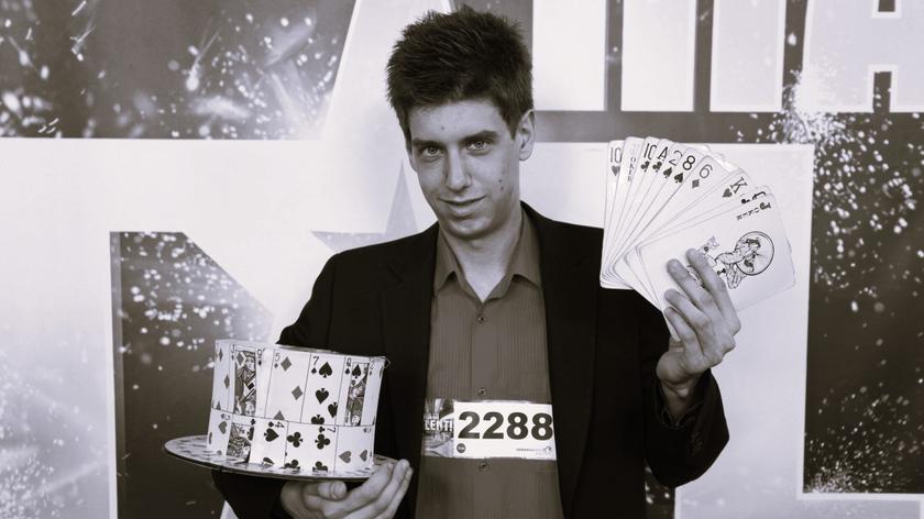 Tomasz Kabis