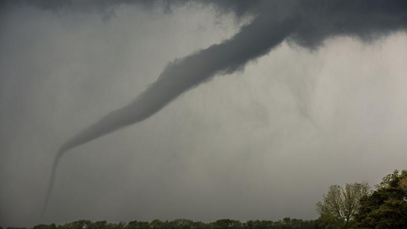 Tornado