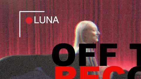 OFFTHERECORD_LUNASZYBKIESTRZALY