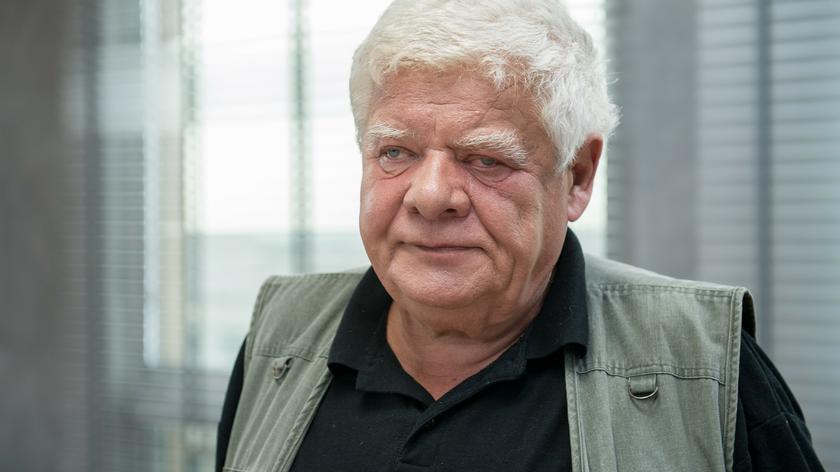 Tomasz Knapik