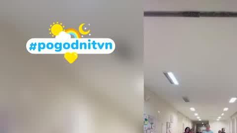DD_20211009_Pogodni_REP