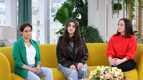 Z jakimi stereotypami muszą się mierzyć Romowie w Polsce? "Pracodawcy przesiąknięci stereotypem i uprzedzeniami nie chcą ich zatrudnić"