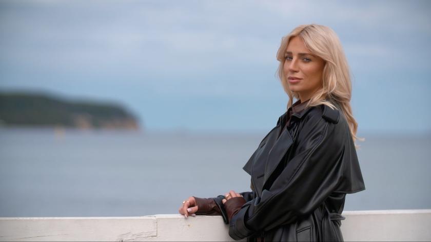 Martyna Gliwińska