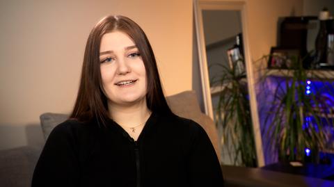 Katarzyna Barlińska vel P.S. HERYTIERA