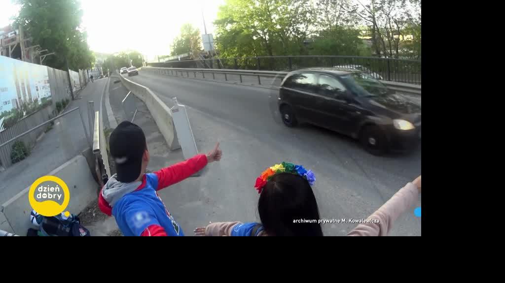 DD_20220420_Autostop_rep_REP