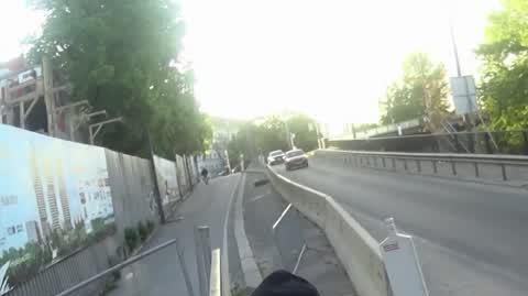 DD_20220420_Autostop_rep_REP