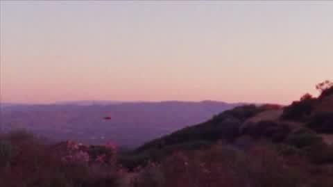 DD_20240411_Skok_rep_REP