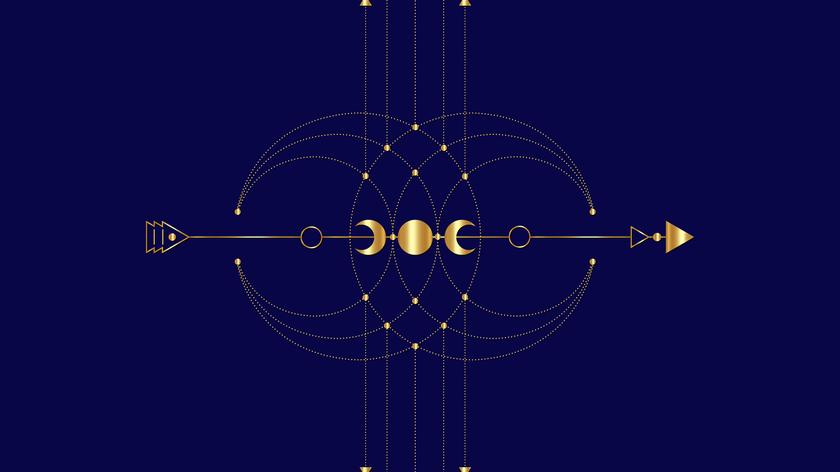 Horoskop 