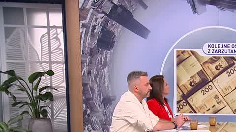 5 rzeczy, które warto wiedzieć o poranku