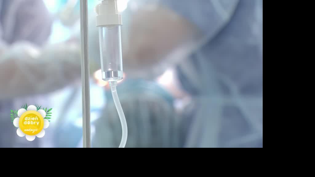 DD_20220828_MaloClinic_rep_REP