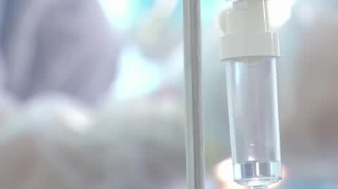DD_20220828_MaloClinic_rep_REP