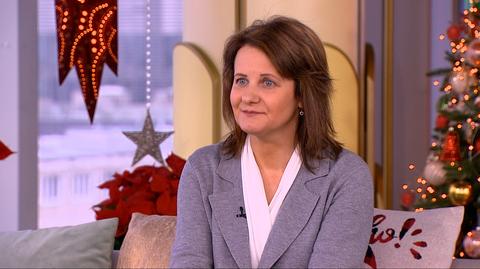 Beata Pasik - 18 lat za niewinność?