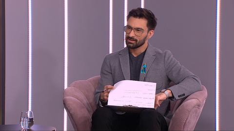 Mateusz Hładki