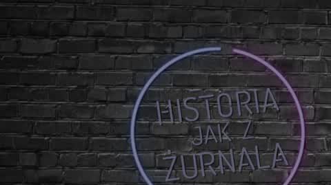 DD_20221212_Opozda_rep_REP