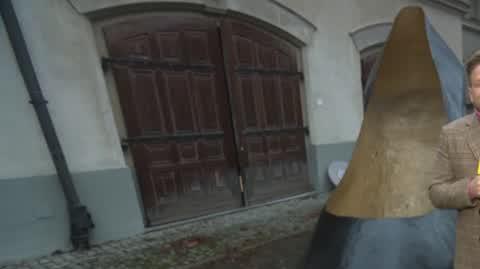 DD_20240205_Pogoda_REP