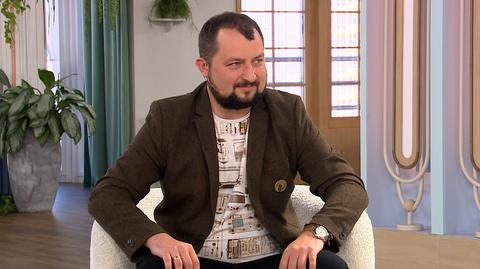 Michał Miegoń