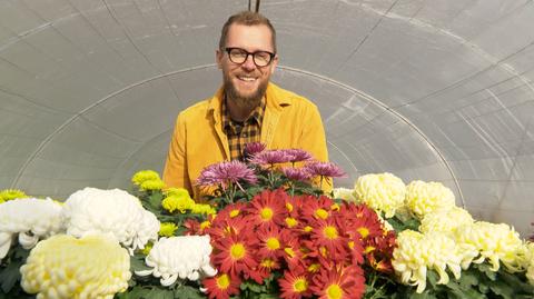 Łukasz Skop